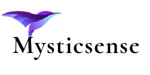 Mysticsense