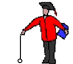 pendulums for divination pendulums for divination