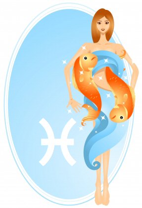Pisces Zodiac Sign Traits Explained