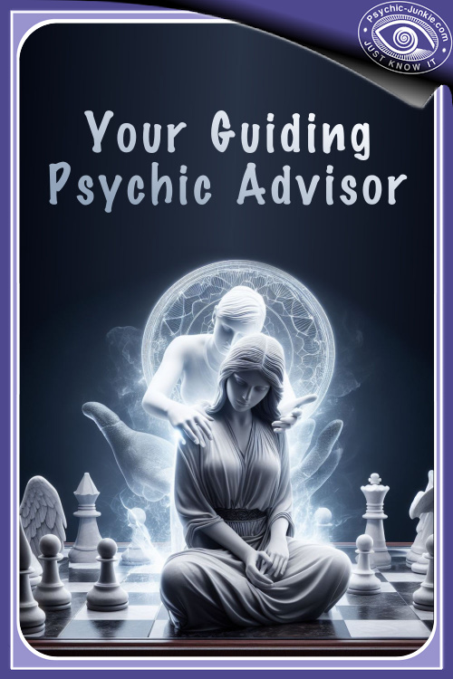 Accurate long term predictions