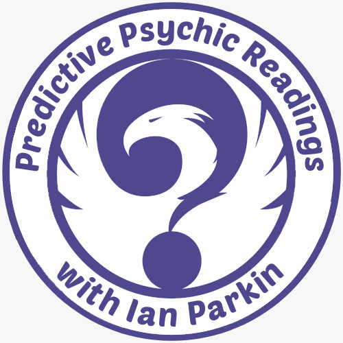 Lynn N The Psychic Who Predicted Major Event - 9pvfamp
