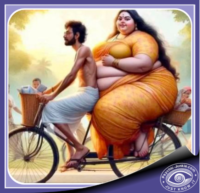 Things You Don’t Know About Love And Relationships