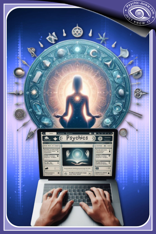 Free Psychic Classified Ads Free Psychic Classified Ads