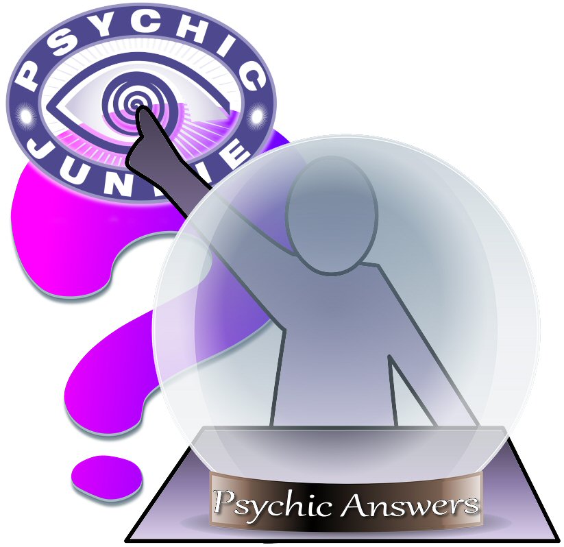 psychic-questions-answered.jpg