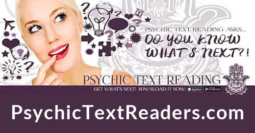 www.psychictextreaders.com