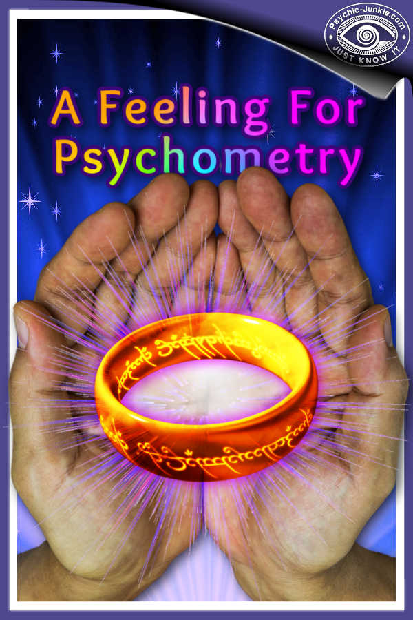 Know About Psychometry