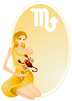 Scorpio Zodiac Sign Traits Explained