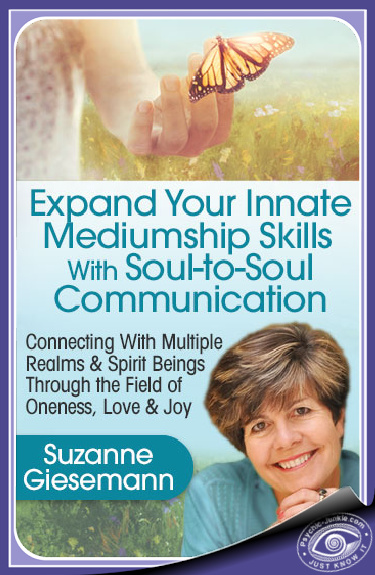 You can RSVP for free here