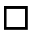Square