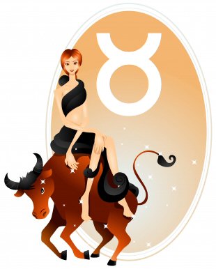 Taurus Zodiac Sign Traits Explained