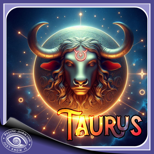 Traits Taurus Horoscope Junkie