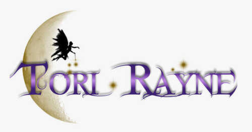 Soul Blueprint Psychic Readings by Tori Rayne Soul Blueprint Psychic Readings by Tori Rayne