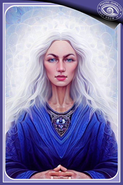 What Is An Indigo Adult?