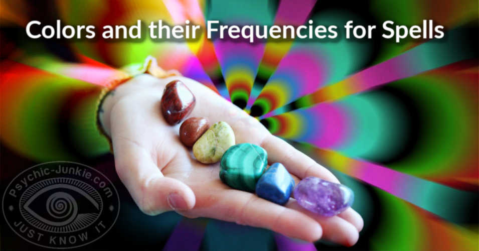 download color magic witchcraft download color magic witchcraft