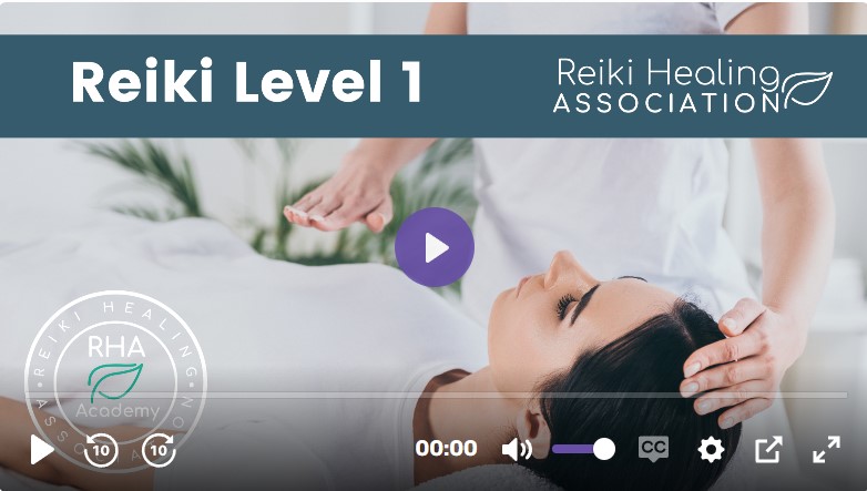 CB-RHA-Reiki-1