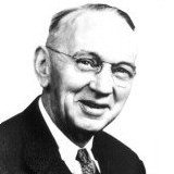 Edgar Cayce