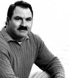 James Van Praagh