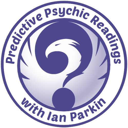 Ian Parkin Psychic Advice And Coaching