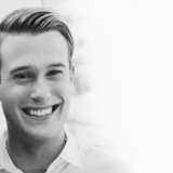 Tyler Henry