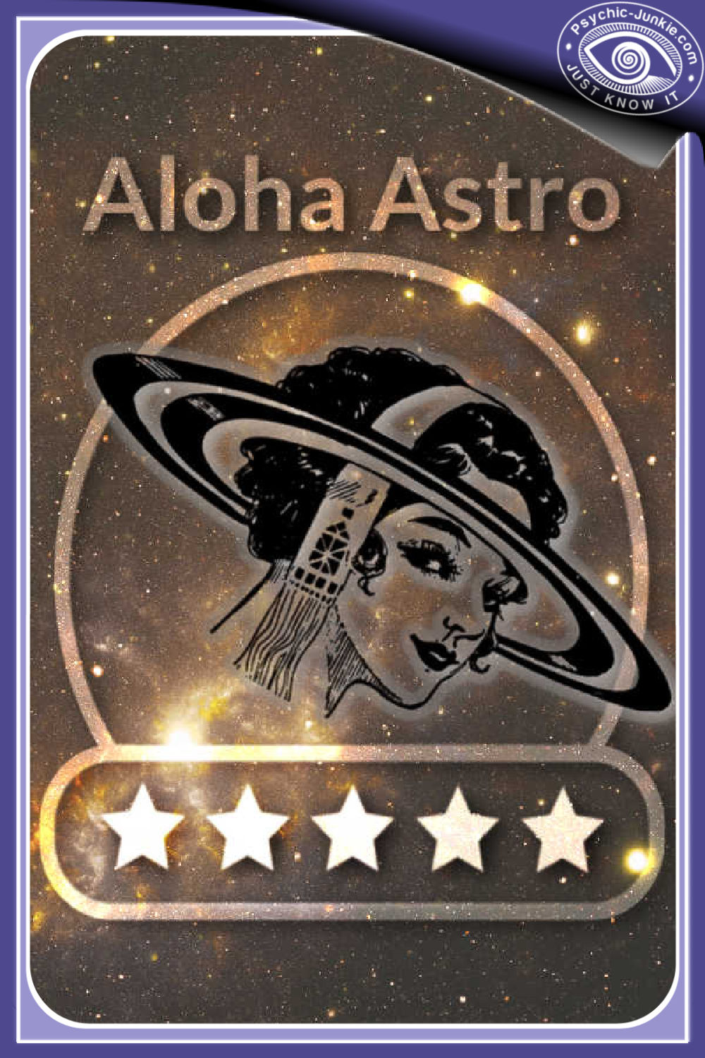 Aloha Astro Reviews