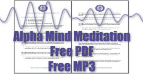 Download inside the Psychic Circle Members Area