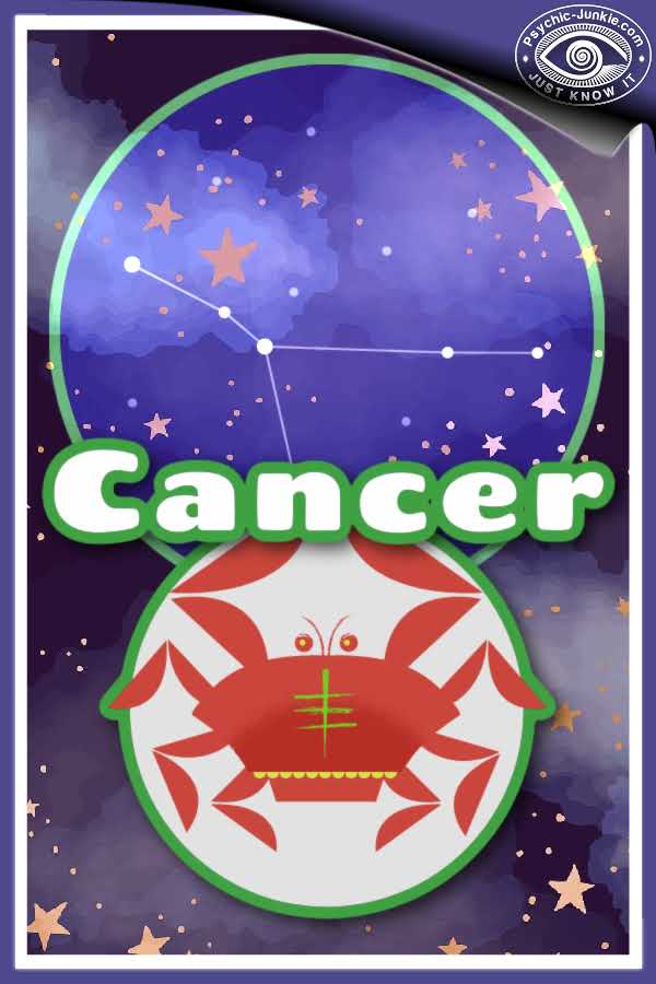 Traits Cancer Horoscope Junkie