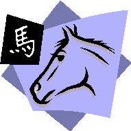 Horse Chinese Astrology Animals