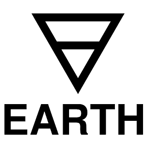 The Element Of Earth