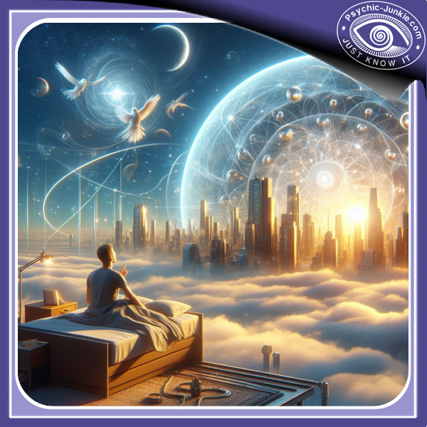 The Free Dream Meanings And Interpretations Wizard