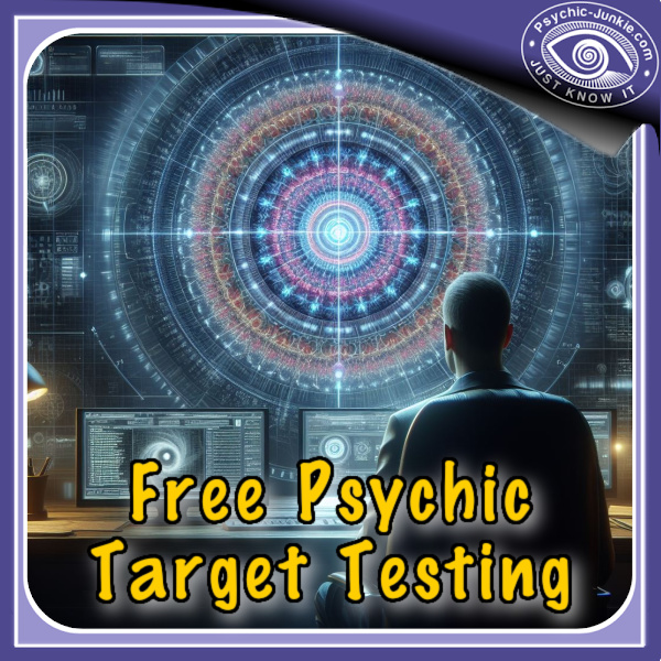 Complete List Of Psychic Abilities And Divinations Complete List Of Psychic Abilities And Divinations