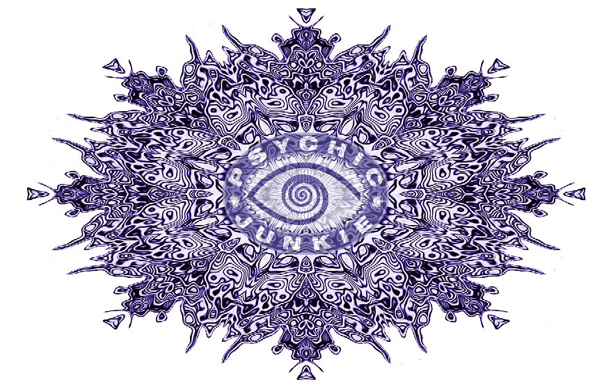 Jack Thompson Psychic Interview