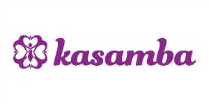 Kasamba Psychics