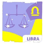 Libra Eminent Personalities