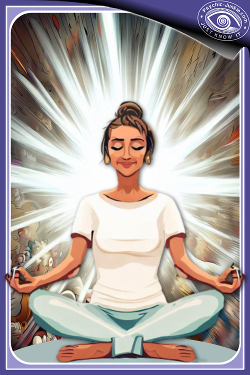 Mindful Rituals That Can Support Your Meditation Practice