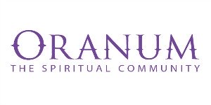 Oranum Psychics