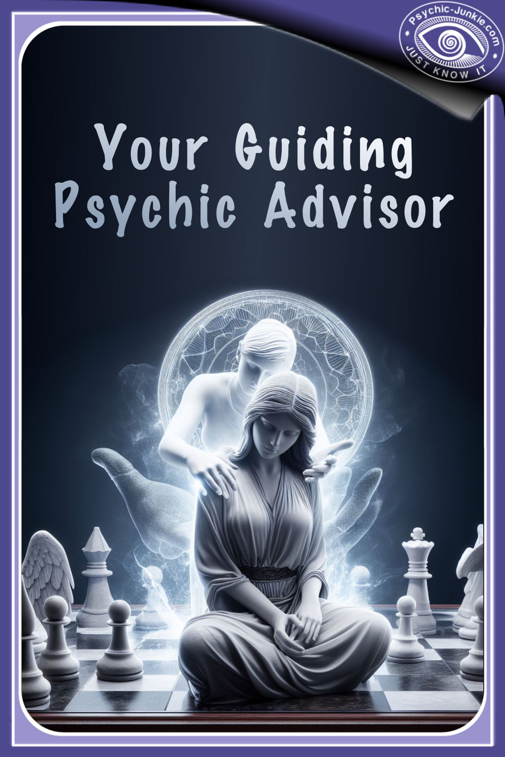 Accurate long term predictions