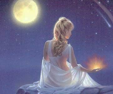 Psychic in South Florida