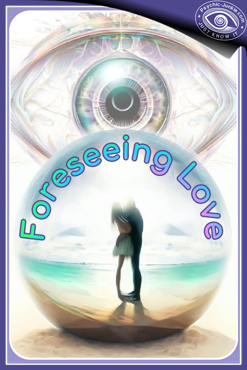 Psychic Reading For Love And Relationship Advice Psychic Reading For Love And Relationship Advice