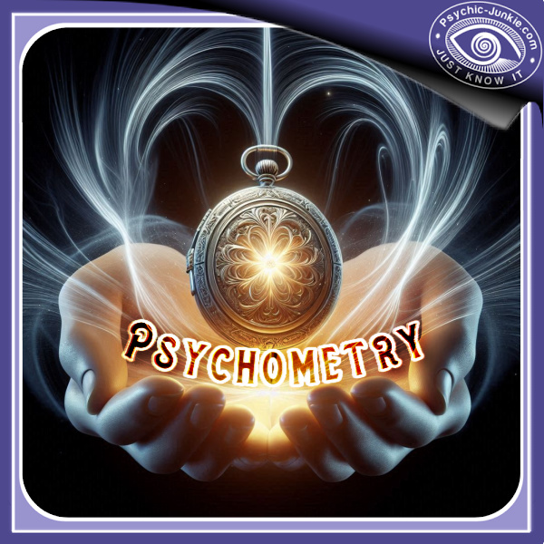 Know About Psychometry