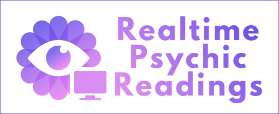Purple Garden Realtime Psychic Readings