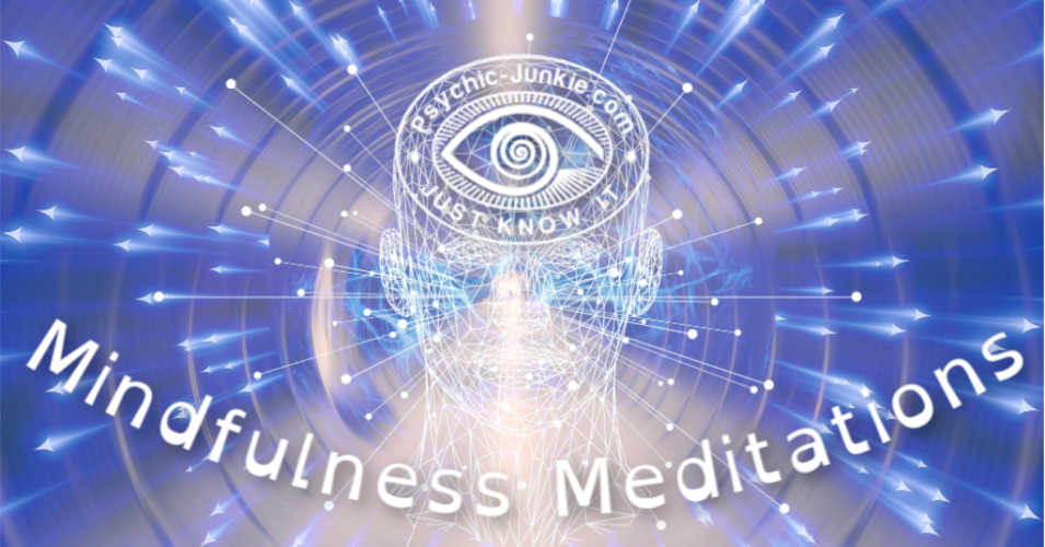 Mindfulness Meditation FAQs