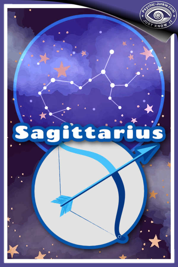 Traits Sagittarius Horoscope Junkie