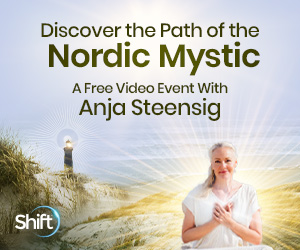 Explore The Mystical Nordic Path To Spirituality