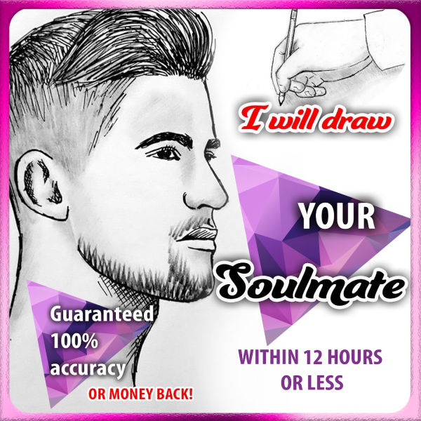 soulmate-drawing
