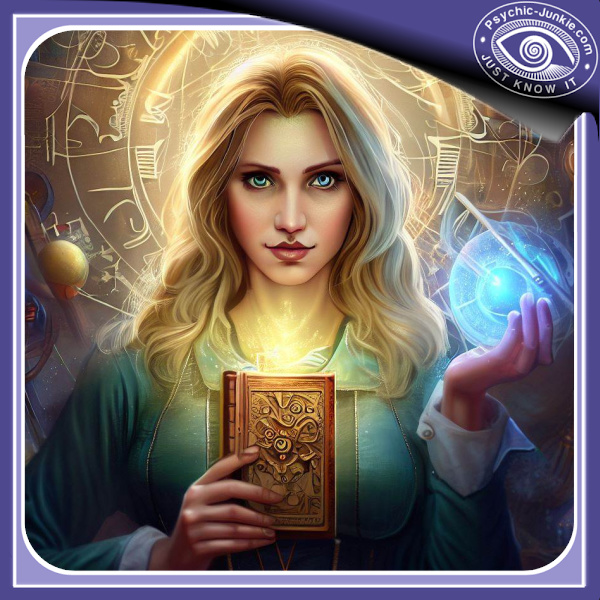 Tarot Talisman Tarot Talisman