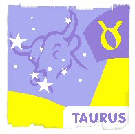 Taurus Eminent Personalities