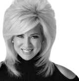 Theresa Caputo