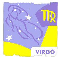 Virgo Eminent Personalities
